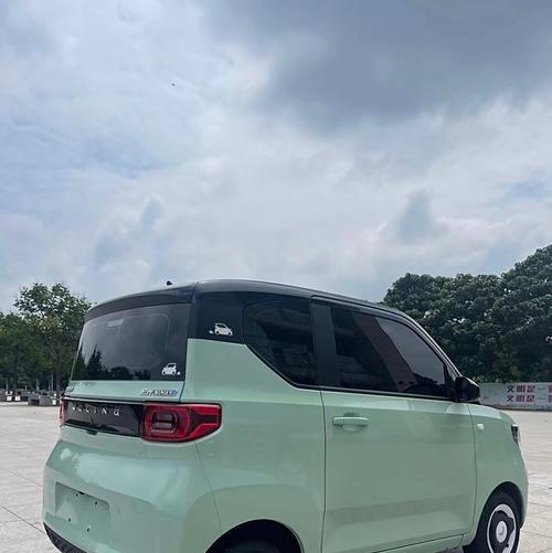 2022口碑最好的十款手机有哪些？它们各自的特点是什么？  第1张