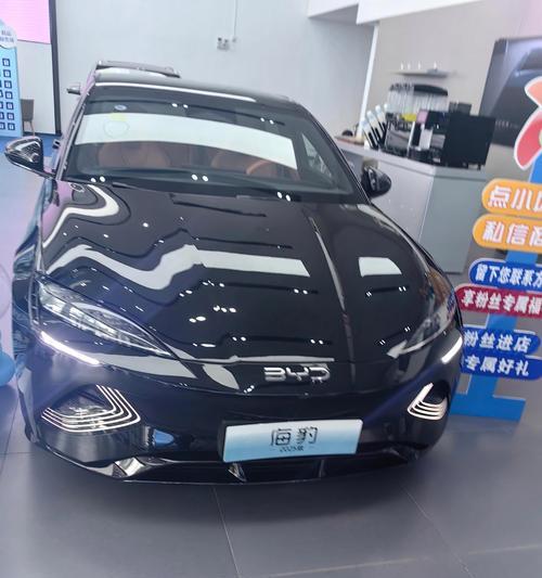 2022口碑最好的十款手机有哪些？它们各自的特点是什么？  第2张