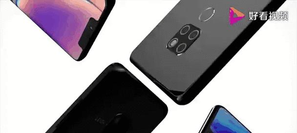 oppovivo华为哪个品牌更值得购买？对比评测解答您的疑惑  第3张