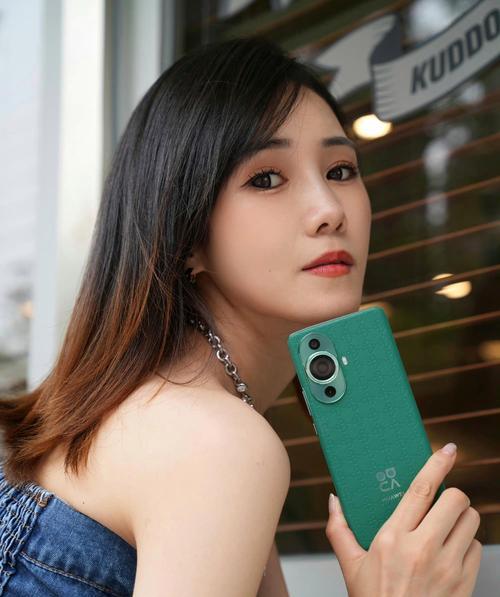 2023性价比最高的手机排行榜？哪款手机最值得购买？  第2张