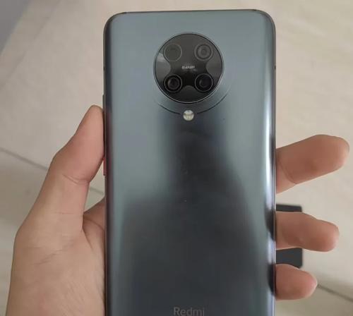 865处理器手机推荐？哪款性能最好价格又合适？  第3张
