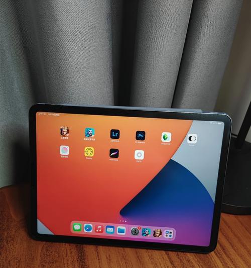 iPad Pro 11英寸与12.9英寸版本有何不同？  第2张