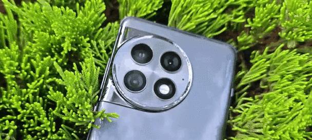 2023年哪款手机性价比最高？如何挑选最具性价比的手机？  第1张