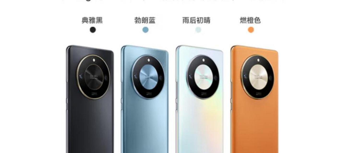 2023年哪款手机性价比最高？如何挑选最具性价比的手机？  第3张