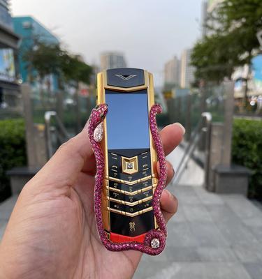 2023年千元左右最好的手机是哪款？购买时需要注意什么问题？  第1张