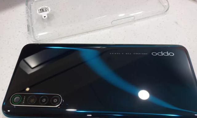 oppok5多少钱一台？购买前需要了解哪些信息？  第1张