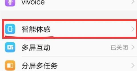 vivox21s详细参数是什么？购买前需要了解哪些信息？  第1张