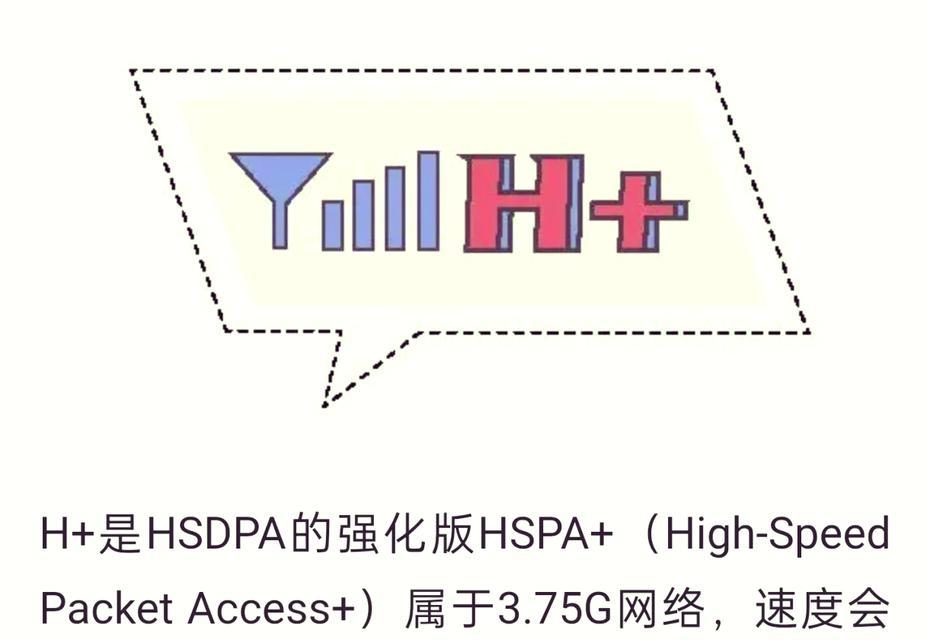 手机显示HD是何含义？开启HD高清通话的步骤是什么？  第3张
