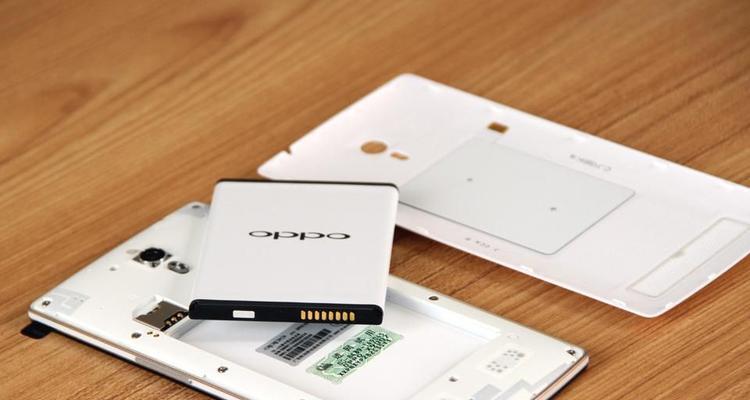 OPPO Find 7上市时间是什么时候？购买前需要了解哪些信息？  第2张