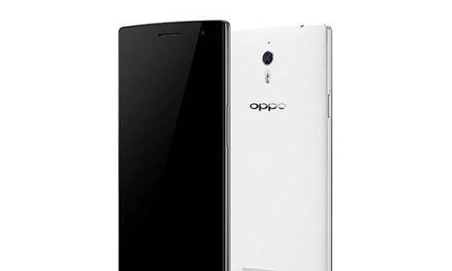 OPPO Find 7上市时间是什么时候？购买前需要了解哪些信息？  第3张