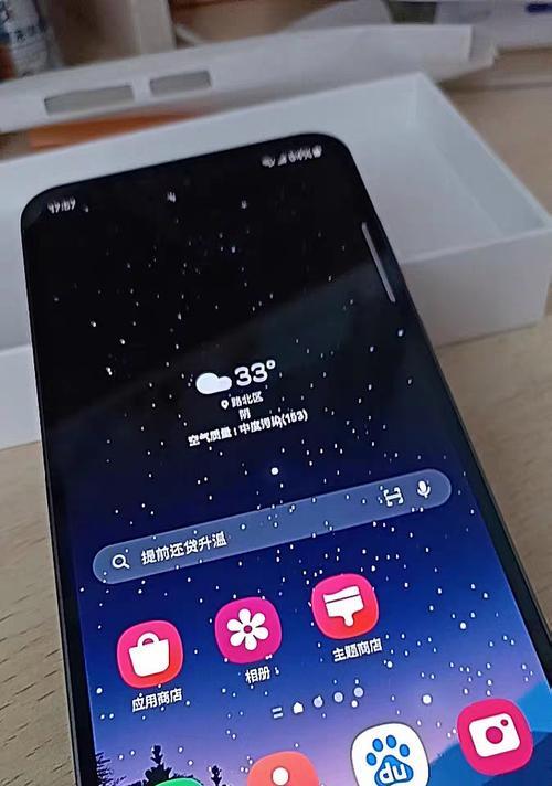 最值得入手的5g手机有哪些？如何选择适合自己的5g手机？  第1张