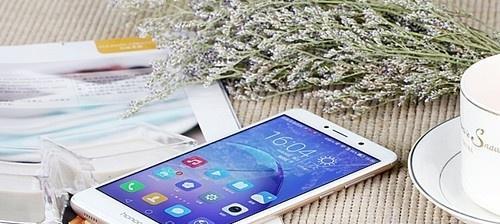 华为荣耀畅玩30plus 6+128版本价格是多少？购买时需要注意什么？  第3张