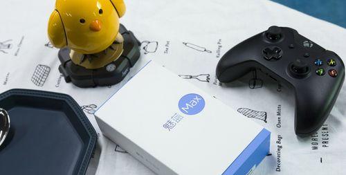 魅族max现在值得购买吗？2023年最新评价和购买建议是什么？  第1张