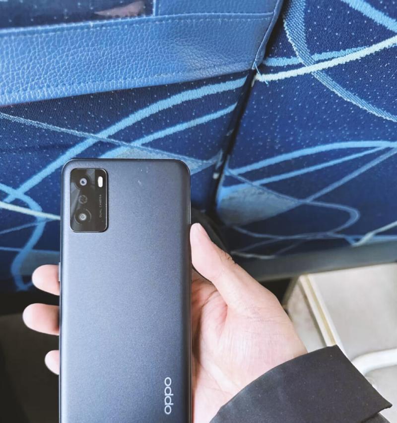OPPO A55s值得购买吗？用户评价和购买建议是什么？  第3张