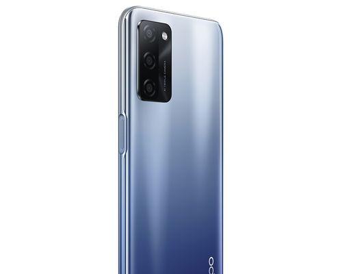 OPPO A55s值得购买吗？用户评价和购买建议是什么？  第2张