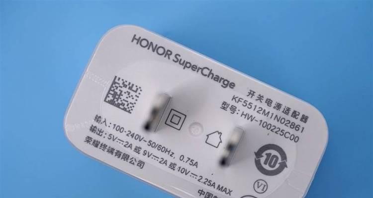 X20SE参数配置如何查看？详细步骤是什么？  第2张