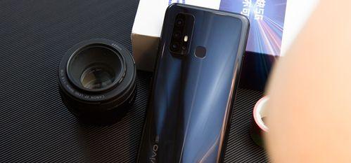vivoz6和z6x哪个更值得购买？详细对比评测告诉你答案  第3张