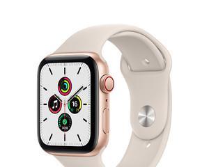 如何查找iwatch型号对照表？各型号功能特点是什么？  第3张