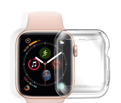 如何查找iwatch型号对照表？各型号功能特点是什么？  第1张
