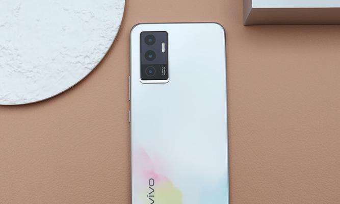 s10e手机vivo多少钱？购买时需要注意哪些事项？  第3张