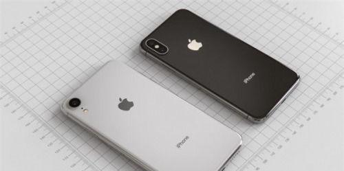 iPhone 11是何时发布的？购买前需要了解哪些信息？  第1张
