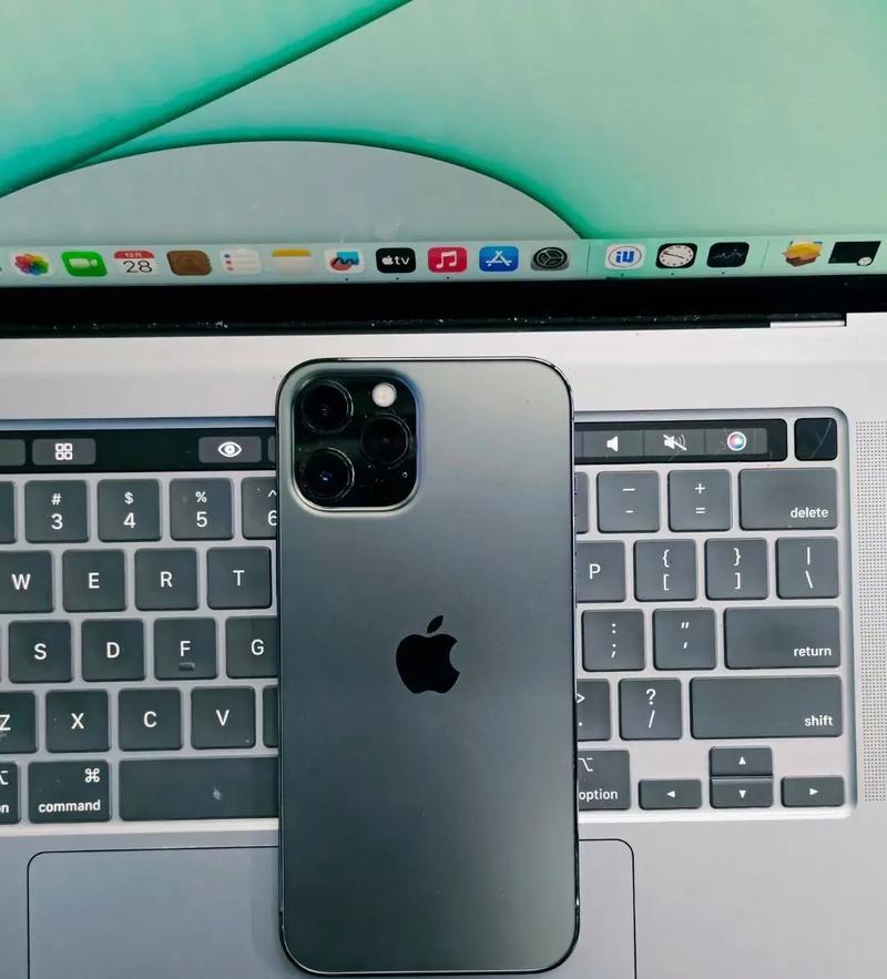 苹果iphone12系列配置怎么样？哪里可以查看详细信息？  第3张