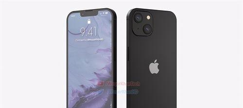 iPhone13屏幕刷新率是多少？如何提升显示效果？  第2张