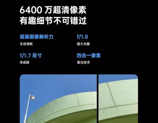 oppok5详细参数配置是什么？如何查看oppok5的详细配置信息？  第2张