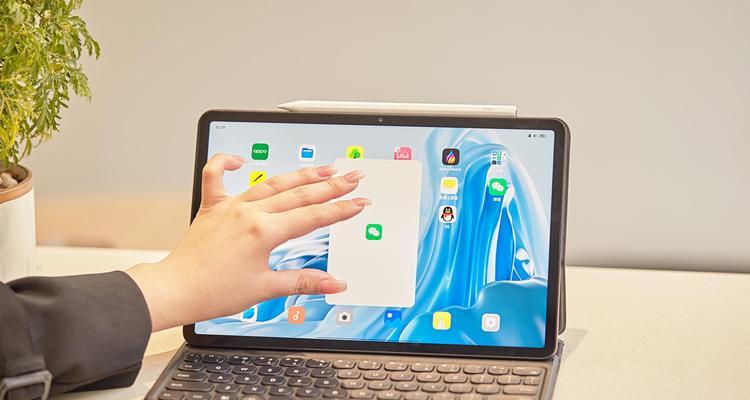 2022年最佳Windows平板电脑推荐？如何选择适合自己的型号？  第1张