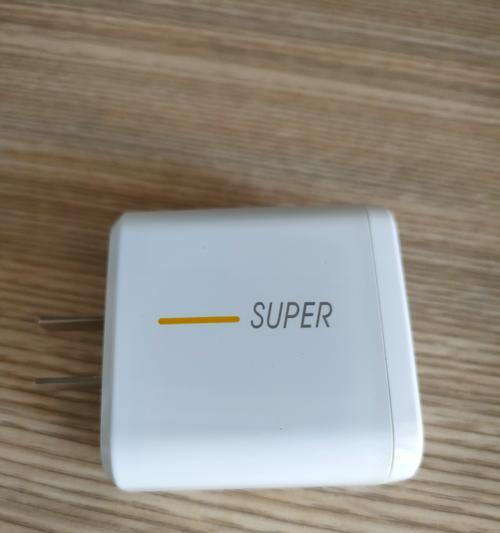 opporeno3详细参数是什么？价格多少？  第3张