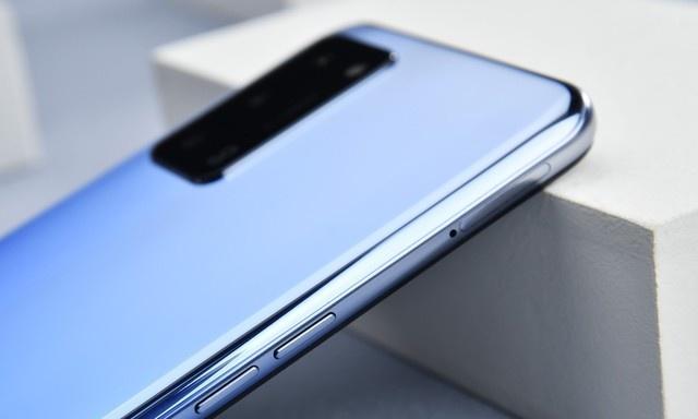 OPPO A55性能如何？购买这款手机值得吗？  第2张