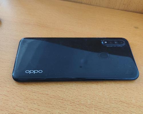 OPPO A55性能如何？购买这款手机值得吗？  第3张