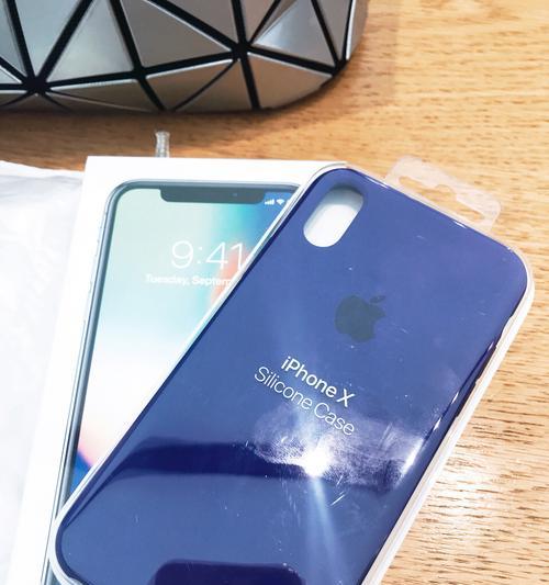 iphonex现在还值得买吗？2024年是否仍为优选？  第1张