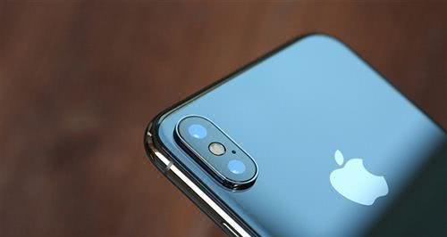 iphonex现在还值得买吗？2024年是否仍为优选？  第3张