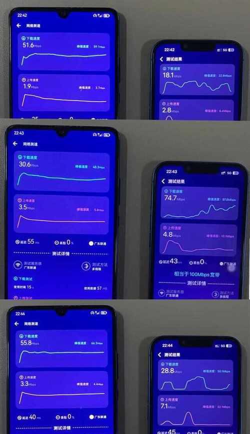 华为Mate20X屏幕尺寸参数是多少？常见问题解答？  第1张