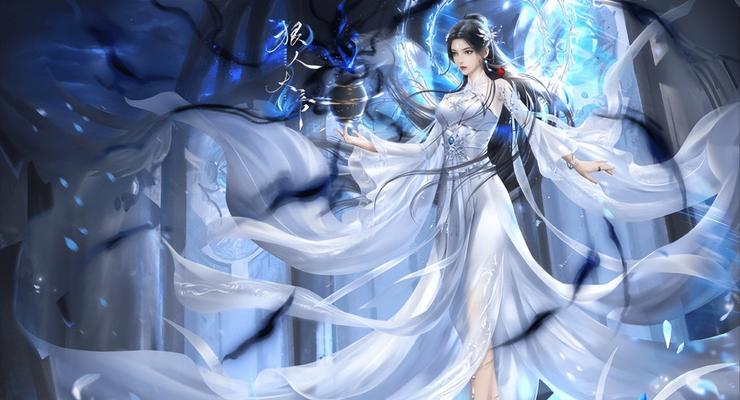 遮天全文免费无弹窗阅读怎么找？哪里可以实现无障碍阅读？  第3张