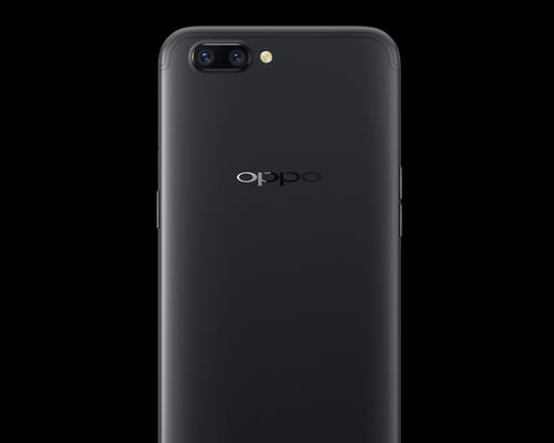 OPPO R11 Plus规格如何？使用体验有哪些特点？  第2张
