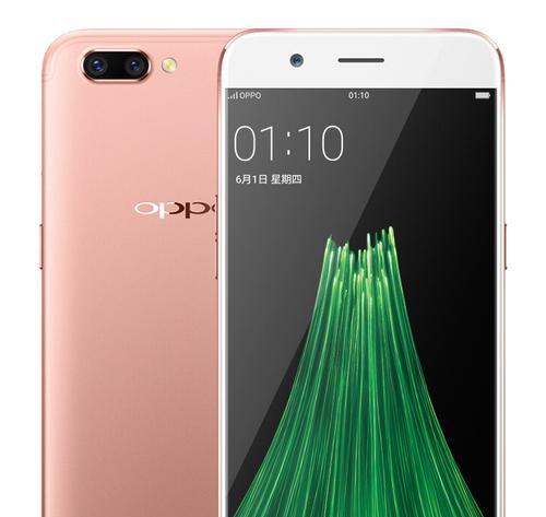 OPPO R11 Plus规格如何？使用体验有哪些特点？  第1张