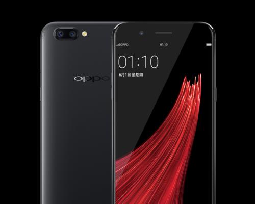 OPPO R11 Plus规格如何？使用体验有哪些特点？  第3张