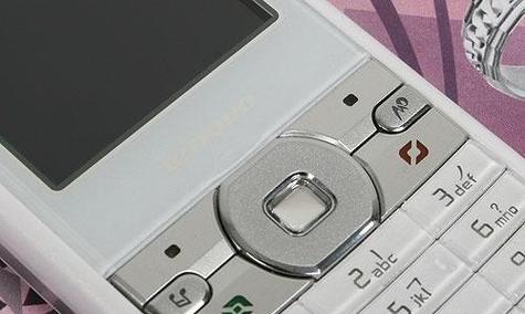 联想s5质量如何？用户反馈与购买建议是什么？  第2张