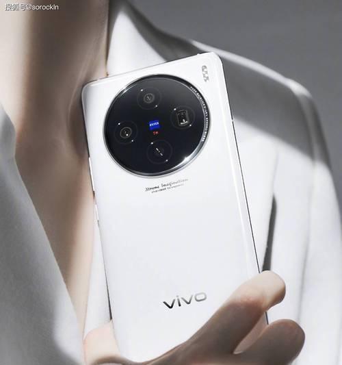 vivo手机使用的是什么操作系统？vivo系统有哪些特点？  第2张