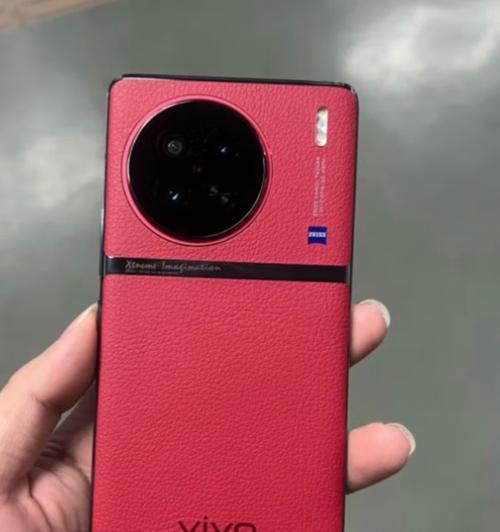 vivo手机使用的是什么操作系统？vivo系统有哪些特点？  第3张