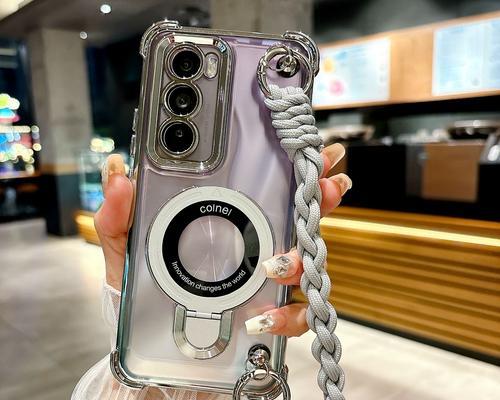 opporeno7多少钱？购买前需要了解的费用信息是什么？  第3张