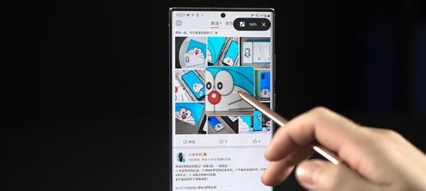 三星note和s系列哪个更值得购买？对比评测告诉你答案  第1张