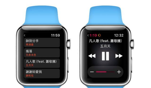 如何在不使用电脑的情况下将音乐导入iPhone？  第3张