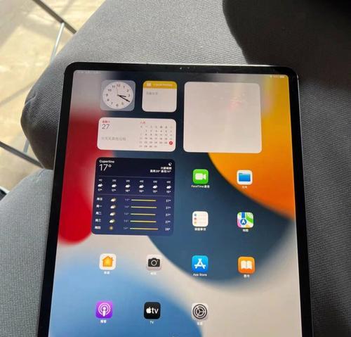2018款ipadpro参数有哪些？购买前需要了解的常见问题是什么？  第1张
