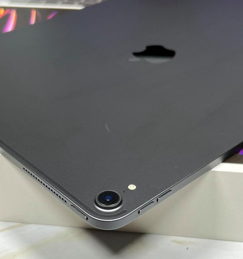 2018款ipadpro参数有哪些？购买前需要了解的常见问题是什么？  第3张