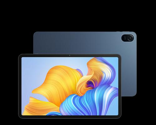 中国十大平板电脑品牌排行榜？哪些品牌值得购买？  第2张
