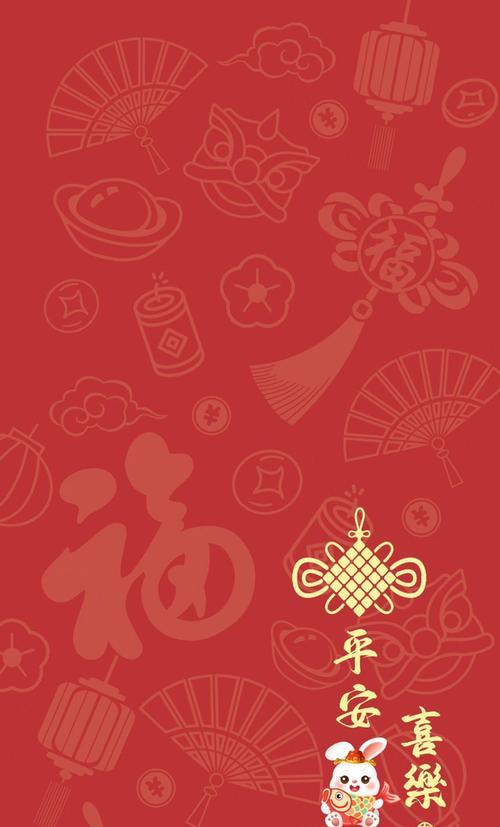 2023年发布的新手机有哪些特点？购买时需要注意什么问题？  第3张