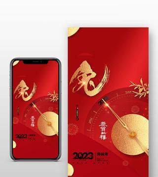 2023年发布的新手机有哪些特点？购买时需要注意什么问题？  第2张